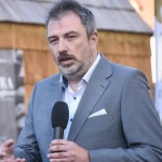 Alin Chipăilă: Sibiul vrea turiști de calitate. Județul, locul trei în țară la străini