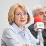 Astrid Fodor: Investițiile în săli de sport școlare susțin sănătatea și performanța