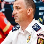 Bărbat cu bătături la Urgență; șeful UPU: „STOP accesării abuzive”