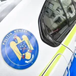 Bărbat din Șelimbăr, prins la volan cu permis suspendat. Dosar penal deschis