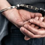 Bătaie pe Calea Dumbrăvii: trei tineri, sub control judiciar; un bărbat la spital