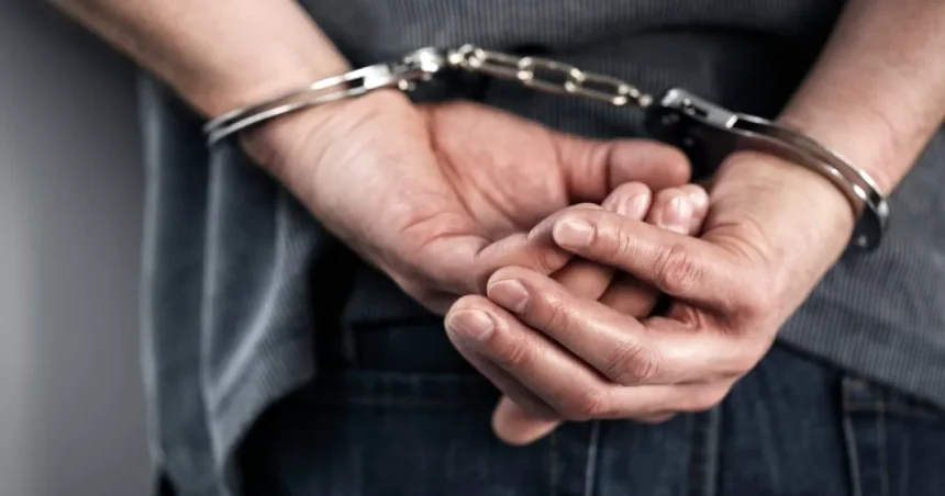 Bătaie pe Calea Dumbrăvii: trei tineri, sub control judiciar; un bărbat la spital