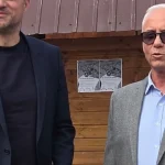 Bogdan Trif, PSD Sibiu: Laslea, o comunitate în care niciun om nu e lăsat în urmă