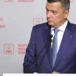 BPN al PSD nu va susține un guvern condus de Siegfried Mureșan