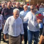 Călin Georgescu, reținut 24 de ore în dosarul de înșelăciune
