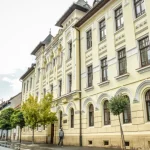 Căminul Facultății de Teologie trece în administrarea ULBS