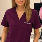 Când răgușeala sau durerile de urechi necesită consult. Urechea se curăță singură