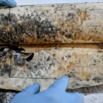 Capsula timpului din Turnul Sfatului, încă nedezvăluită publicului