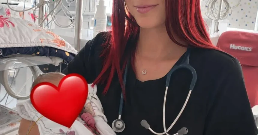 Cât doarme un nou-născut și când trebuie trezit pentru masă. Ce spune un medic neonatolog