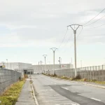 Centru de monitorizare a rețelei electrice la Sibiu. Transelectrica face patru lucrări