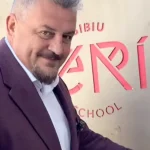 Cisnădie: primarul anunță grădiniță de stat în Cartierul Arhitecților