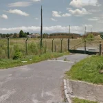 Constructorii mari ai României licitează pentru baza NATO de lângă Sibiu