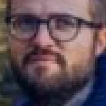 Corul Dia.Logos din Sibiu recrutează copii pentru colinde