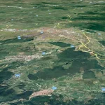 Cotizație de 2 lei pe locuitor în Zona Metropolitană Sibiu: restanțe de peste 600.000 lei