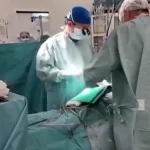 Creștere de 40% a bolnavilor de inimă în Sibiu. DSP recomandă controale anuale