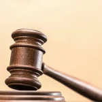 Crimă la Cenei: 15 ani de detenție și daune de peste un milion de euro