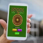 Criterii de selecție între ruletă live, blackjack live și game show-uri