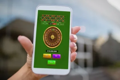 Criterii de selecție între ruletă live, blackjack live și game show-uri