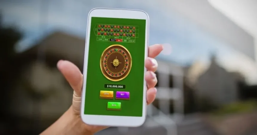 Criterii de selecție între ruletă live, blackjack live și game show-uri