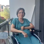 Diagnosticul corect: mama din Sibiu are boala Lyme, nu scleroză multiplă