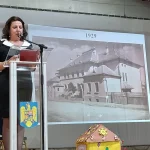 Directoarea Școlii Regina Maria și-a înaintat demisia în contextul scandalurilor recente