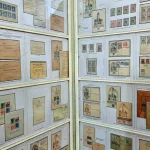 Expoziția de Filatelie „Aniversări sibiene 2026”, deschisă vineri la ASTRA