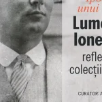 Expoziție la Bădăcin despre Ionel Pop, nepotul lui Iuliu Maniu