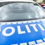 Femeie de 65 de ani, lovită pe trecerea de pietoni din Avrig
