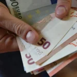 Fermier, condamnat cu suspendare pentru mită de 1.000 € oferită polițiștilor