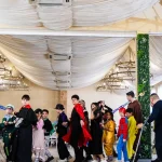 Festivalul Diversității marchează 20 de ani de activitate în Sibiu
