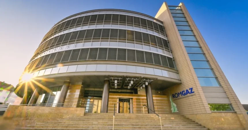 Guvernul aprobă 1.130 de angajări la Romgaz, majoritatea foști salariați Azomureș