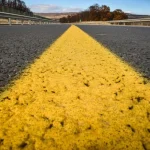 Guvernul aprobă indicatorii Autostrăzii Brașov-Făgăraș. Investiție de 9,35 miliarde de lei