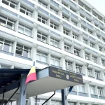Incendiere BMW în criză psihotică, sunat la 112. Tânăr condamnat cu suspendare