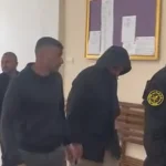 Inculpații din dosarul Kreiner cer altă încadrare juridică