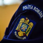 IPJ Sibiu recrutează candidați pentru școlile postliceale ale MAI
