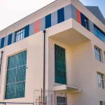 ISJ Sibiu: Nereguli la repartizarea în clasele pregătitoare de la „Regina Maria”