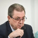 ISJ Sibiu: Verificările contrazic afirmația că nu am intervenit la „Regina Maria”