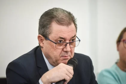 ISJ Sibiu: Verificările contrazic afirmația că nu am intervenit la „Regina Maria”