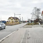 Licitația pentru Calea Șurii Mici, anulată după un an de evaluare