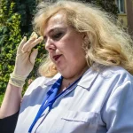 Liliana Coldea, respinsă la șefia Spitalului Municipal Sibiu