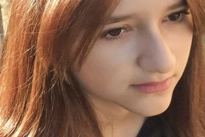Mama adolescentei dispărute: „Timeea, te iubim și te așteptăm acasă”