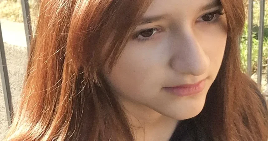 Mama adolescentei dispărute: „Timeea, te iubim și te așteptăm acasă”