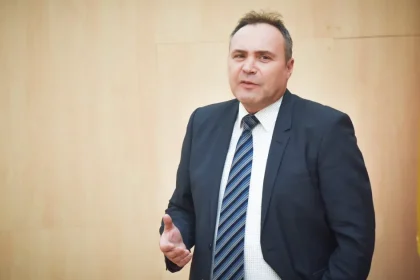 Manifest energetic pentru România. Zece decizii vitale care nu mai pot fi amânate