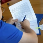 Mediaș: începe modernizarea iluminatului în Gura Câmpului, Gloria și Aurel Vlaicu