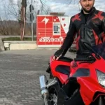 Mesajul familiei polițistului paralizat pe DN1 pentru medicii sibieni