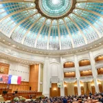 Miercuri, vot pentru învestirea Guvernului Mureșan