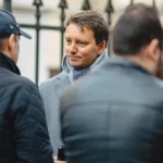 Mureșan: Bolojan a aprins lumina în cămara șmecheriilor; o vom ține aprinsă