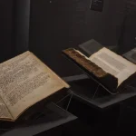 Muzeul Brukenthal demolează mitul femeilor needucate din Transilvania medievală