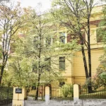 Muzeul de Istorie Naturală din Sibiu deschide o nouă expoziție de ciuperci după 140 de ani