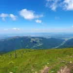 Nicio firmă nu vrea să ridice refugiul Prejba. CJ Sibiu propune bugete mai mari